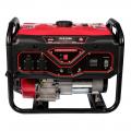  (220 )  Vitals KLS 2.8b
